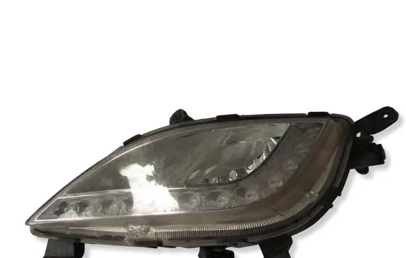 Hyundai i30 Front fog light 92201A61