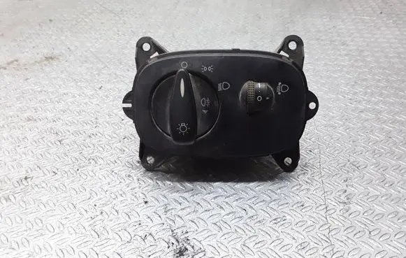 Ford Transit Light switch YC1T13A024BB