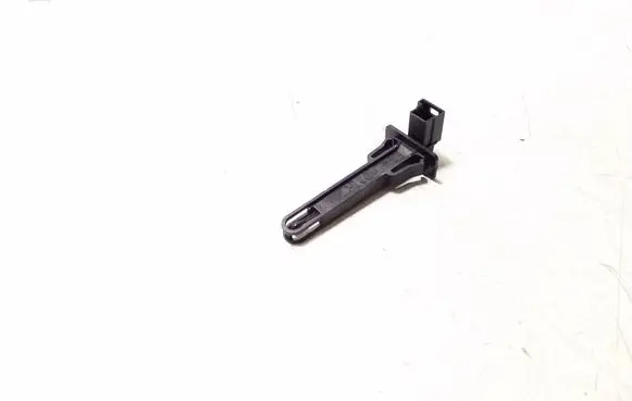 Volkswagen PASSAT B8 Interior temperature sensor 5Q0907543A