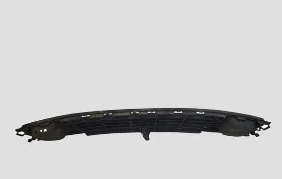 Citroen C5 Front bumper lower grill