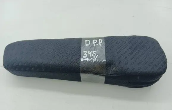 Honda CR-V Armrest