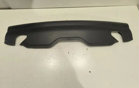 Jaguar X-Type Tailgate trim 4X43N42507