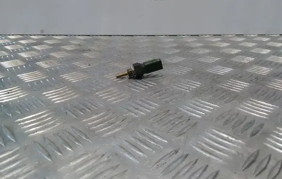 Fiat Stilo Coolant temperature sensor A390269364
