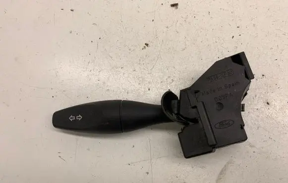 Ford Focus Indicator stalk 98AG13335AD