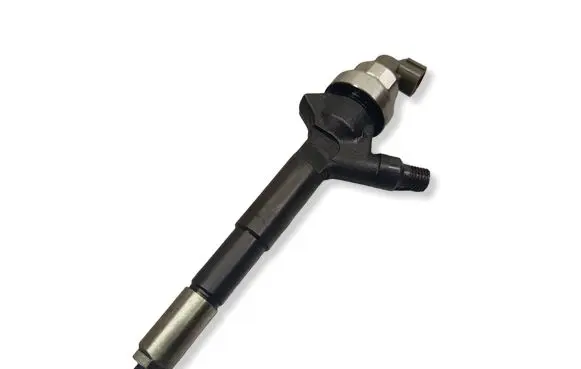Opel Astra J Fuel injector 8973762703 97376270
