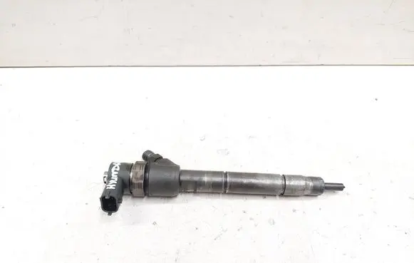 Hyundai i40 Fuel injector 338002A800 0445110411