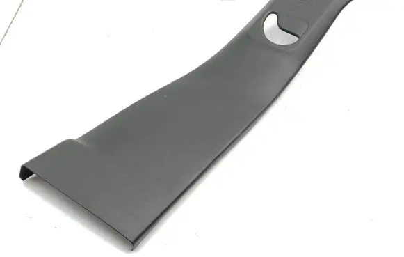Opel Astra L (B) pillar trim (bottom) 98470535ZD 90100490001 F03519011002A