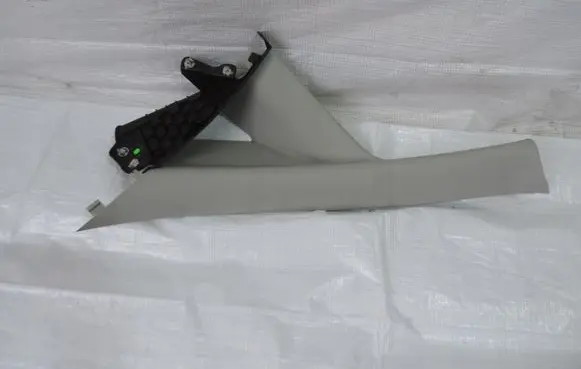 Ford Ranger Other interior part DN1B-A03199-AFW