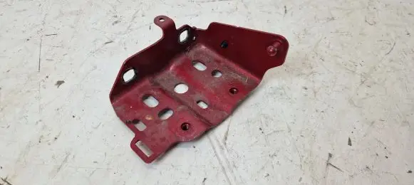 Jaguar I-Pace Holder (bracket) J9D3-101A72-AC