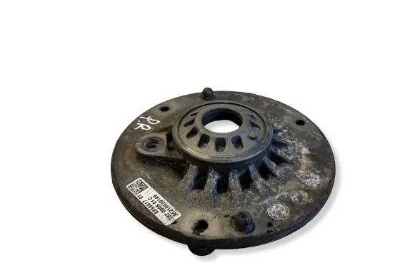 BMW 1 F20 F21 Front upper strut mount 787000501C 6855817 A1210030149