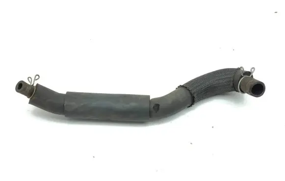 Lexus IS III XE30 Breather/breather pipe/hose 
