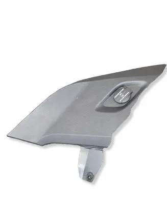 Porsche 911 991 Other center console (tunnel) element 99155315104 991553151