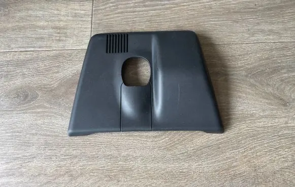 KIA Pro Cee'd III Other interior part 96010J7900