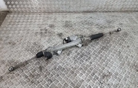 BMW 3 GT F34 Steering rack 6874839