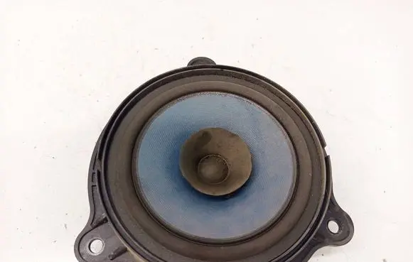 Nissan X-Trail T30 Front door speaker 28156CR000