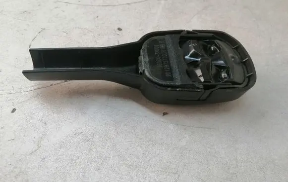 Hyundai i30 Rain sensor 960003K000