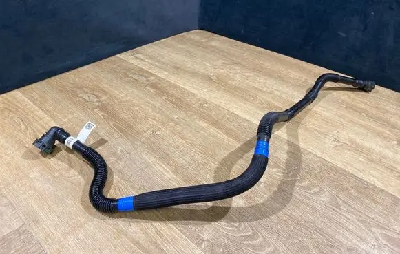 Land Rover Range Rover Evoque L551 AdBlue supply pipe K8D29170AA