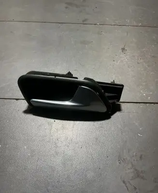 Volkswagen Touran I Front door interior handle 1t1837114c