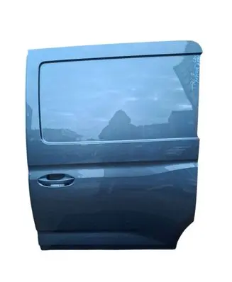 Ford Transit - Tourneo Connect Side sliding door VWN3CA-A24705-HA