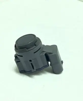 Volkswagen ID.4 Parking PDC sensor 1EA919275C 220304 1727622