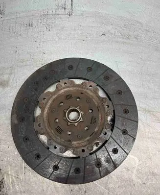 Opel Insignia A Clutch set kit 2294001000