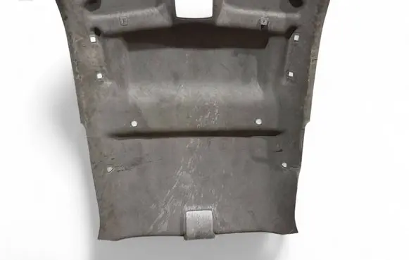 Dodge Challenger Headlining 6RS84DX9AE 60054269 5192830