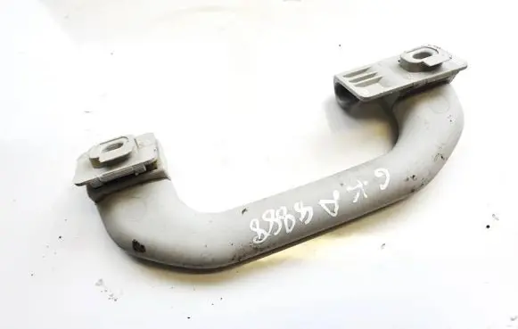 Skoda Octavia Mk1 (1U) Rear interior roof grab handle