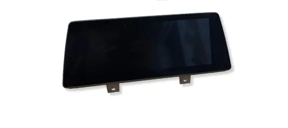BMW 5 G30 G31 G38 Screen/display/small screen 9840926