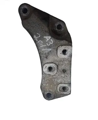 Audi A3 S3 8P Gearbox mounting bracket 1K0199117AC