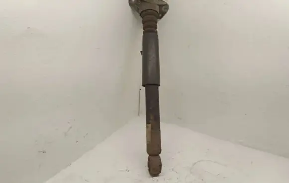 Volkswagen Tiguan Rear shock absorber/damper 5N0512011K 804902001830
