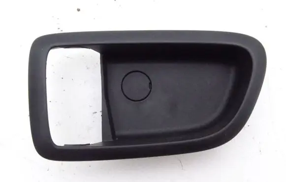 Ford Ranger Front door handle cover 