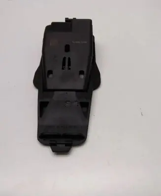 Volvo S60 Rain sensor 31295504 1200120