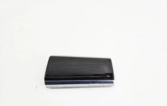 BMW 7 F01 F02 F03 F04 Dashboard glove box trim 9192351 919235108 4544500