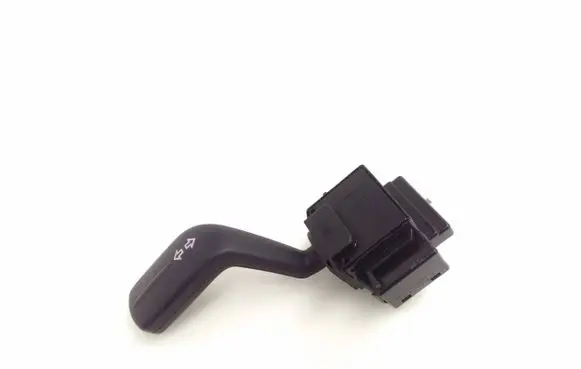Ford Transit Indicator stalk 6C1T13335AA
