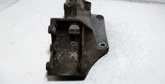 Volkswagen Golf IV Generator/alternator bracket 06A903143 06A903143P