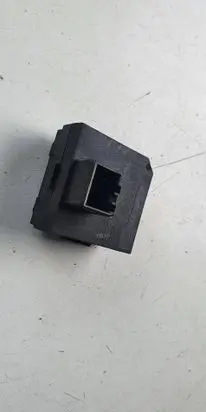 KIA Sportage Sensor