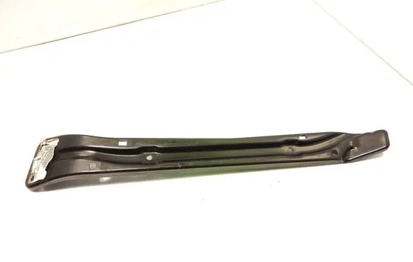 Skoda Kodiaq Side radiator support slam panel 565806930 1325422