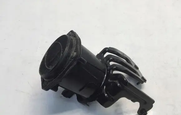 Ford Kuga III Horn signal LJ6T19J215AC