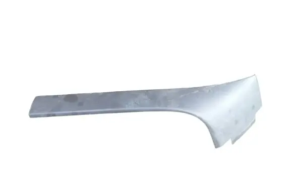 Renault Trafic II (X83) Roof trim bar molding cover 8200142150 91168507