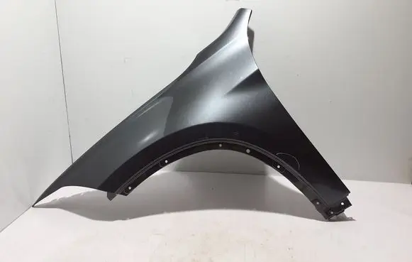 BMW X1 F48 F49 Fender 7427299