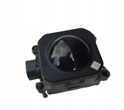 Mercedes-Benz B W246 W242 Distronic sensor radar AA2469003712