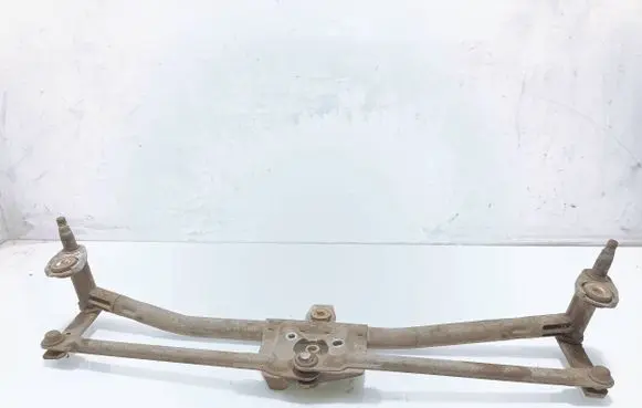 Volkswagen Golf IV Front wiper linkage 1J1955216 623409