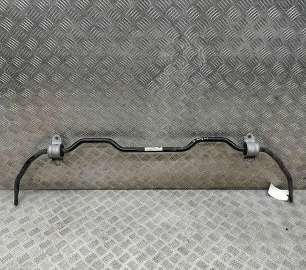 Tesla Model 3 Rear anti-roll bar/sway bar 104448500A