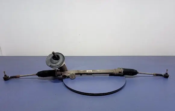 Ford Fiesta Steering rack 8V5143200CF
