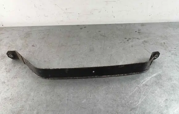 Jaguar F-Pace Fuel tank mounting bracket T4A40625 T4A12898 T4A15366
