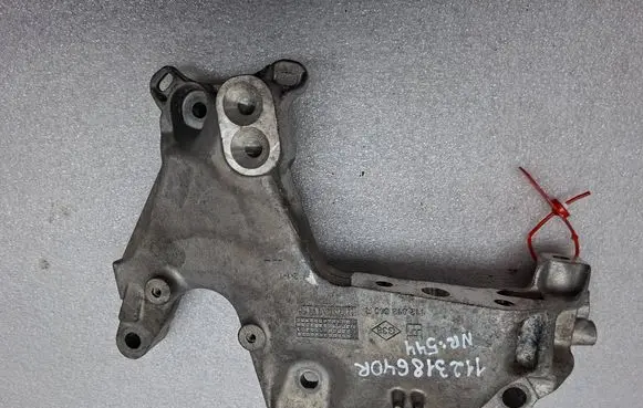 Renault Talisman Engine mounting bracket S27639544 112318640R