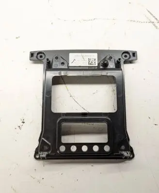 Volvo S90, V90 Other dashboard part 31417206