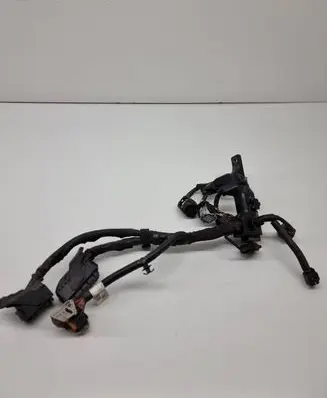 KIA Sportage Engine installation wiring loom 91870F1510