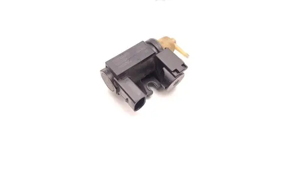 Volvo XC60 Vacuum valve 31293964