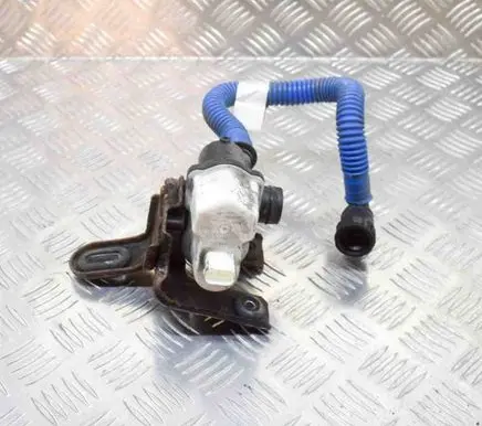 Maserati Ghibli Other engine bay part 0261222 06700032870
